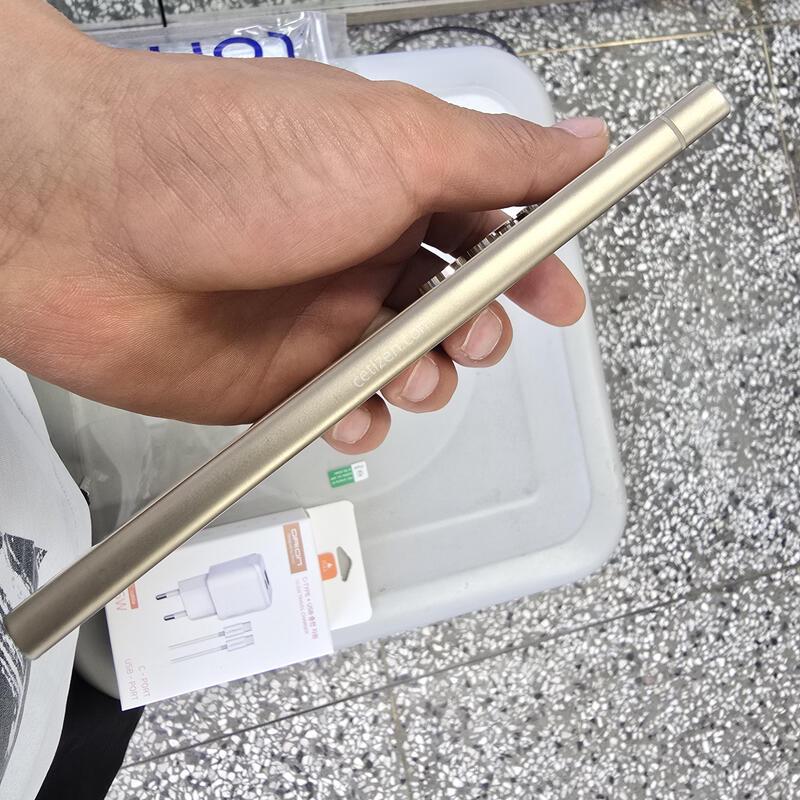 KT S24��Ʈ�� 512G ���ο���� �������� ����� �˴ϴ�