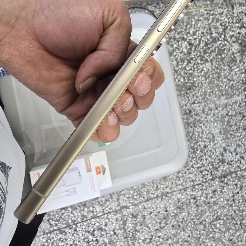 KT S24��Ʈ�� 512G ���ο���� �������� ����� �˴ϴ�