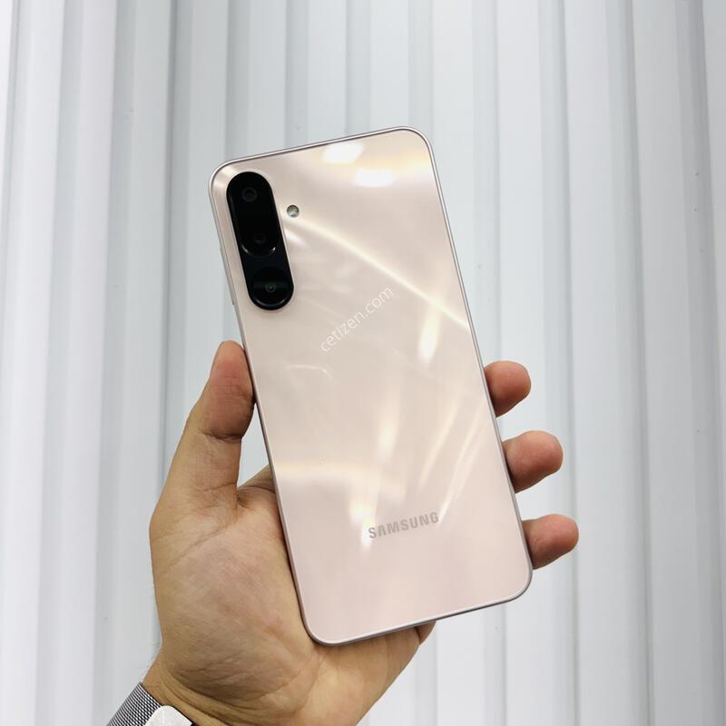 ������ ����Ʈ8 128GB ��ũ