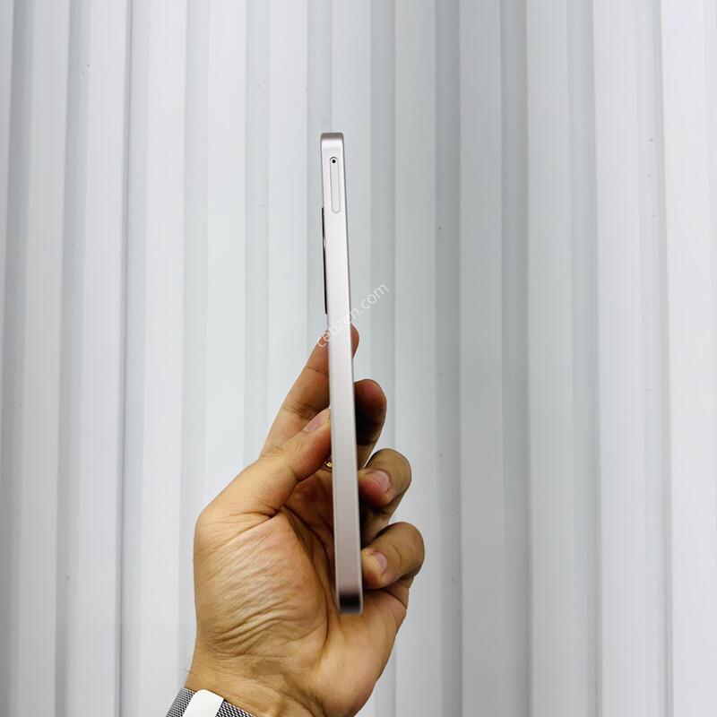 ������ ����Ʈ8 128GB ��ũ