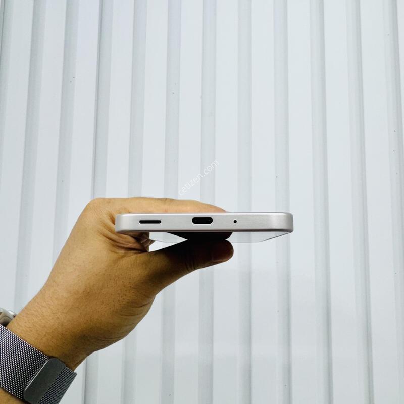 ������ ����Ʈ8 128GB ��ũ