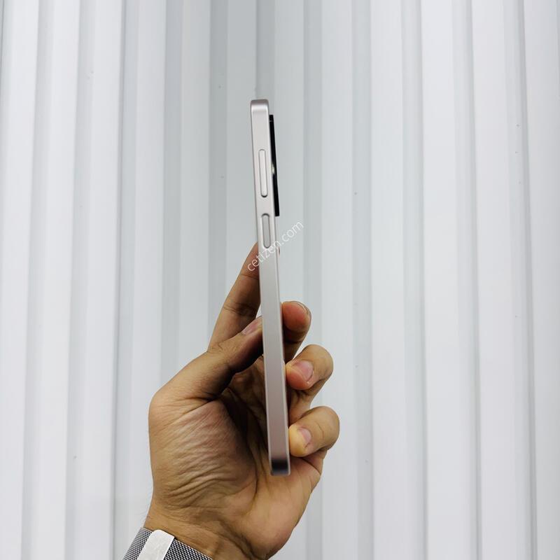 ������ ����Ʈ8 128GB ��ũ