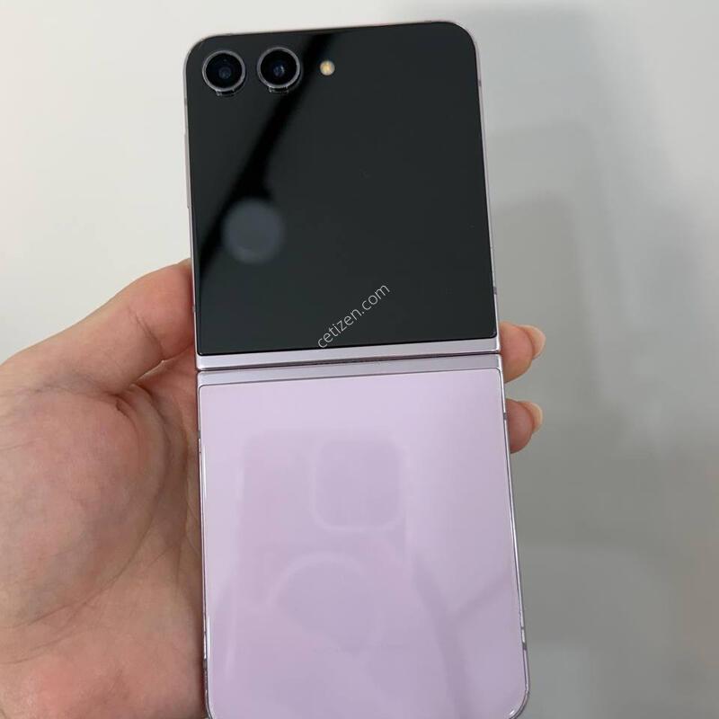 ���ܻ�)������Z�ø�5 �󺥴� 256GB Y1859