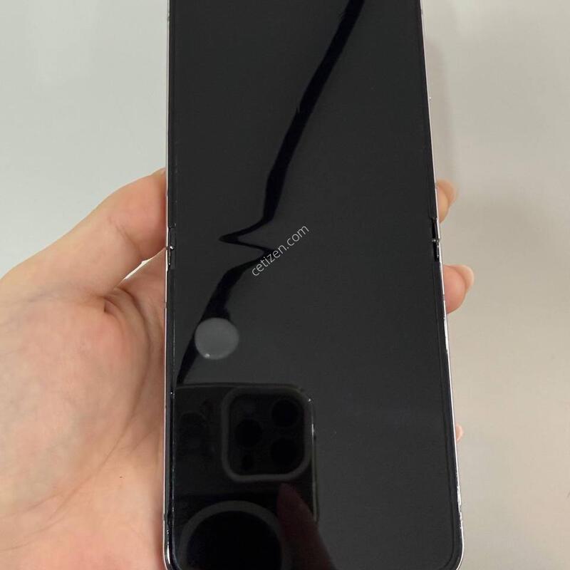 ���ܻ�)������Z�ø�5 �󺥴� 256GB Y1859