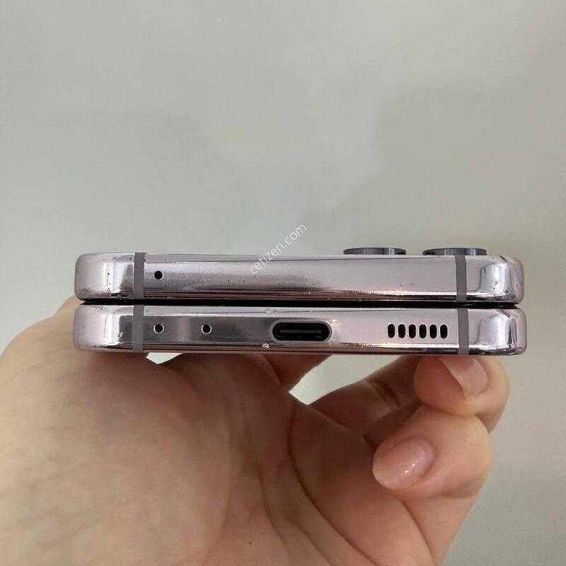 ���ܻ�)������Z�ø�5 �󺥴� 256GB Y1859