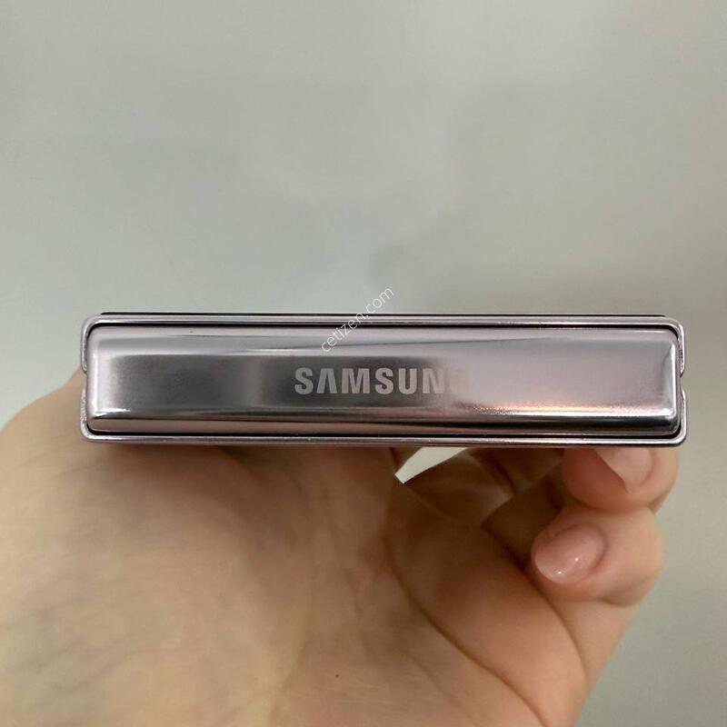 ���ܻ�)������Z�ø�5 �󺥴� 256GB Y1859