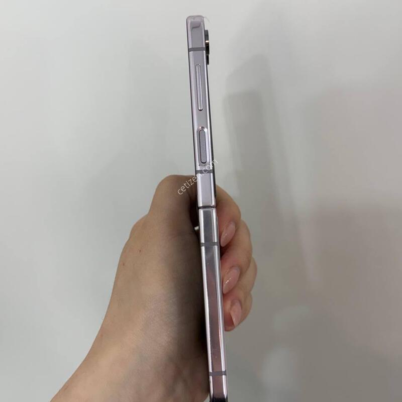 ���ܻ�)������Z�ø�5 �󺥴� 256GB Y1859