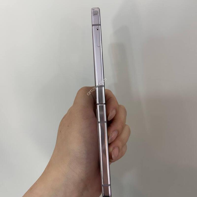 ���ܻ�)������Z�ø�5 �󺥴� 256GB Y1859