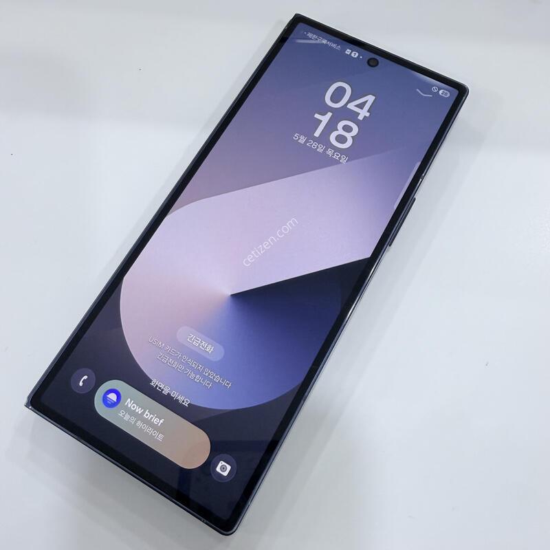 ����6 512GB