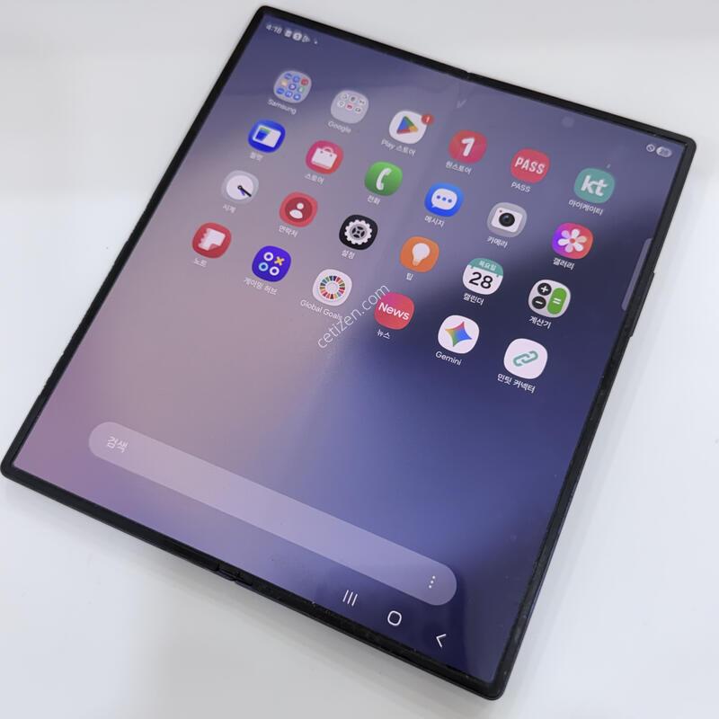 ����6 512GB