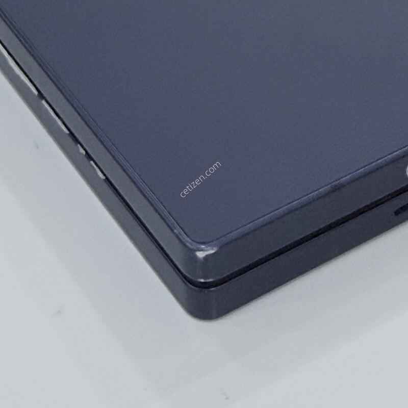 ����6 512GB