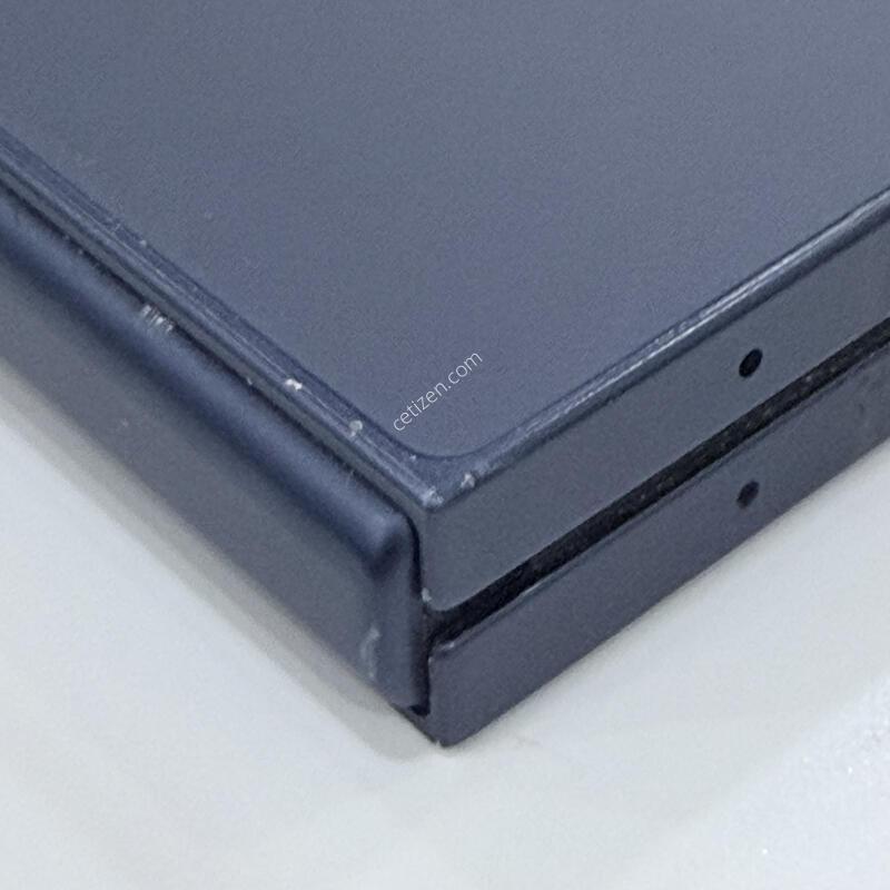 ����6 512GB