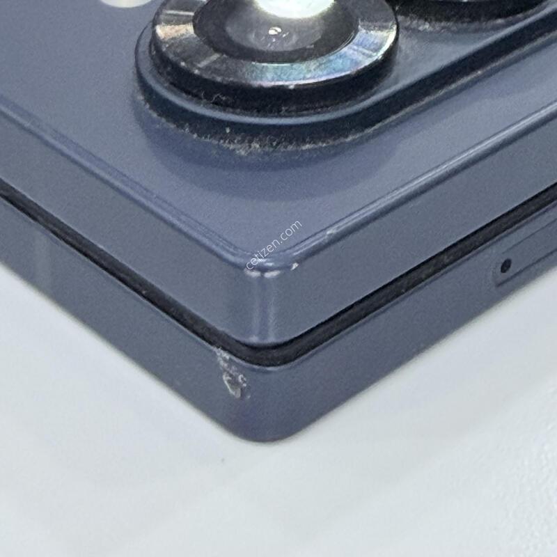 ����6 512GB