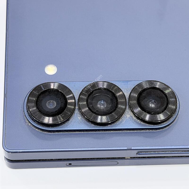����6 512GB