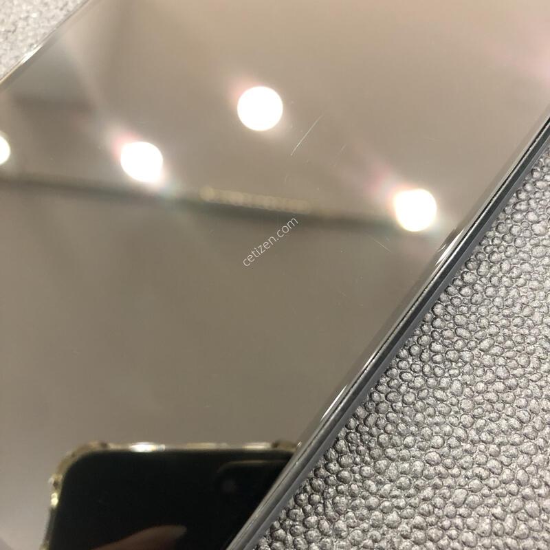 ������A23 ����,�ܻ� ����,�����ϰ� �Ǹ��մϴ�