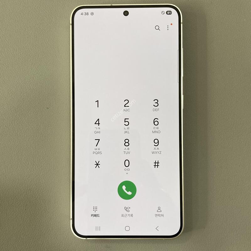 S24 ���ο� 512G / �ܰ�����, ����S ���⽺ ���ܻ�, ����� �ֻ�!