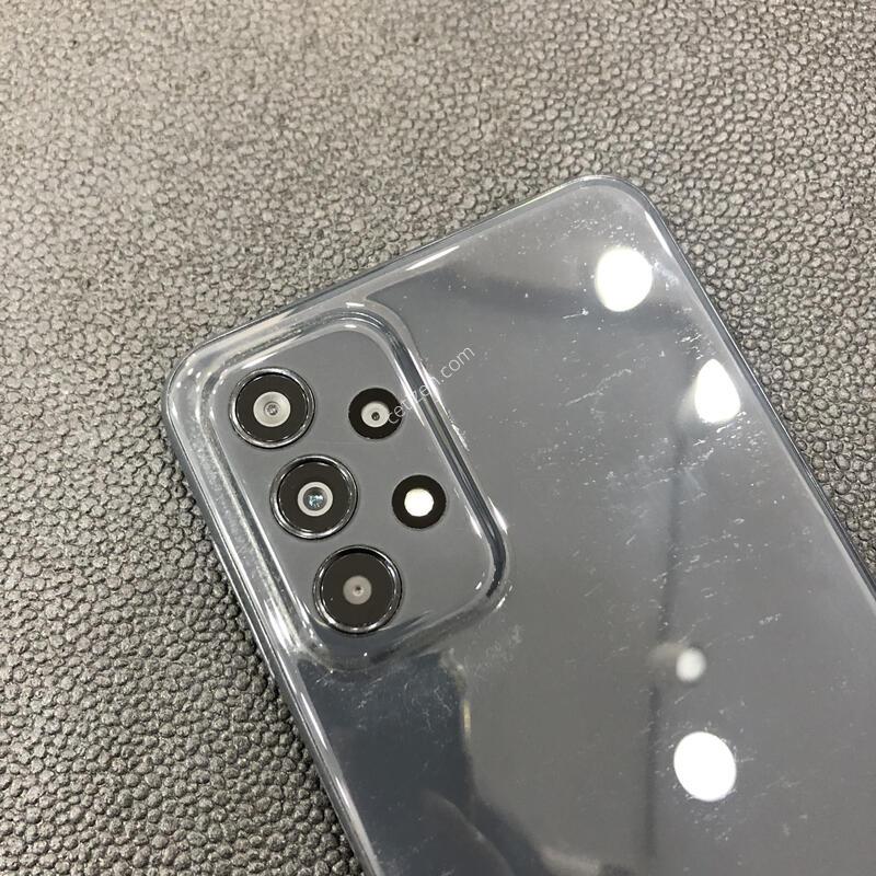 ������A23 ����,�ܻ� ����,�����ϰ� �Ǹ��մϴ�