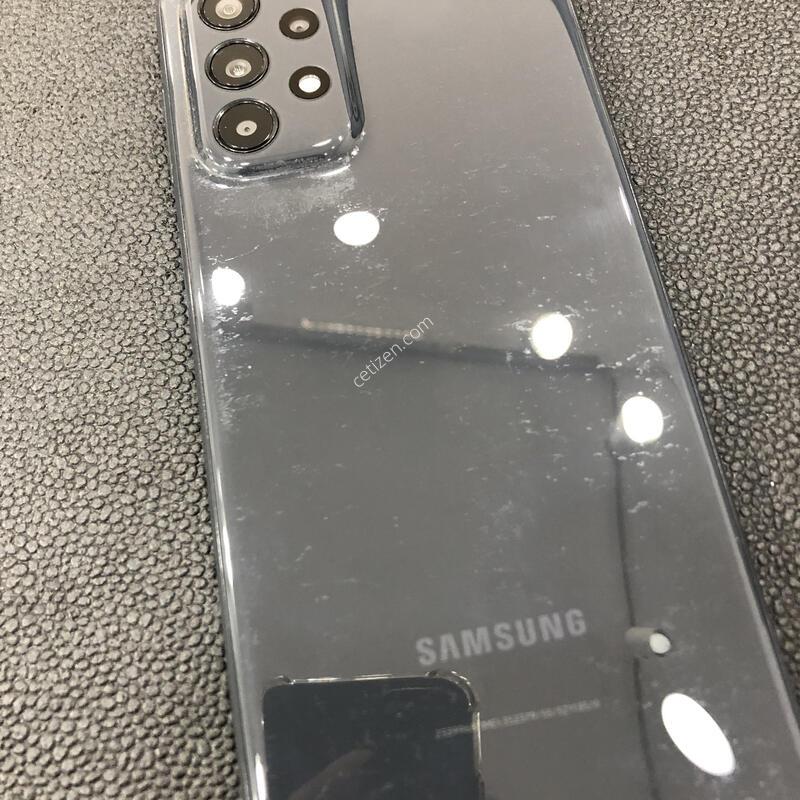 ������A23 ����,�ܻ� ����,�����ϰ� �Ǹ��մϴ�