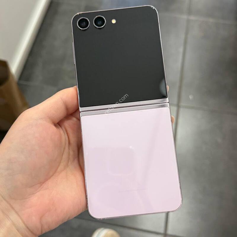 ���ܻ�)������Z�ø�5 �󺥴� 256GB Y1859
