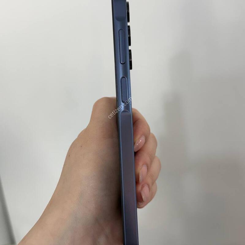 (����A��)�����ù���3�������128 Y1861