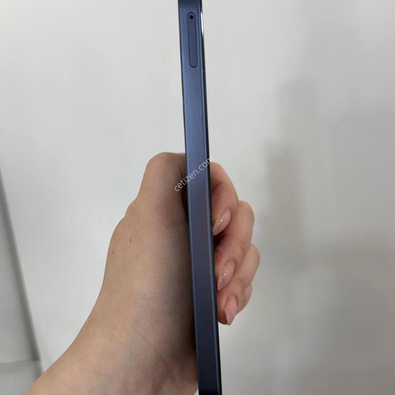 (����A��)�����ù���3�������128 Y1861