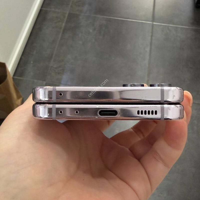 ���ܻ�)������Z�ø�5 �󺥴� 256GB Y1859