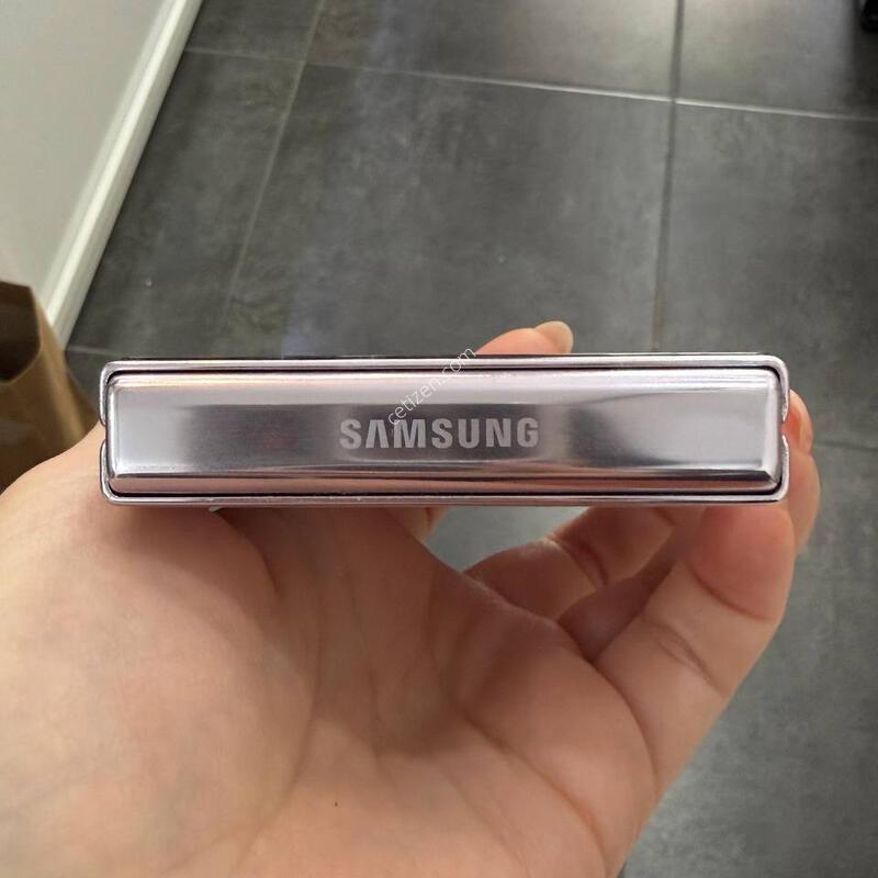 ���ܻ�)������Z�ø�5 �󺥴� 256GB Y1859