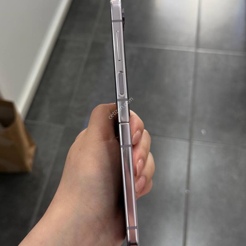 ���ܻ�)������Z�ø�5 �󺥴� 256GB Y1859