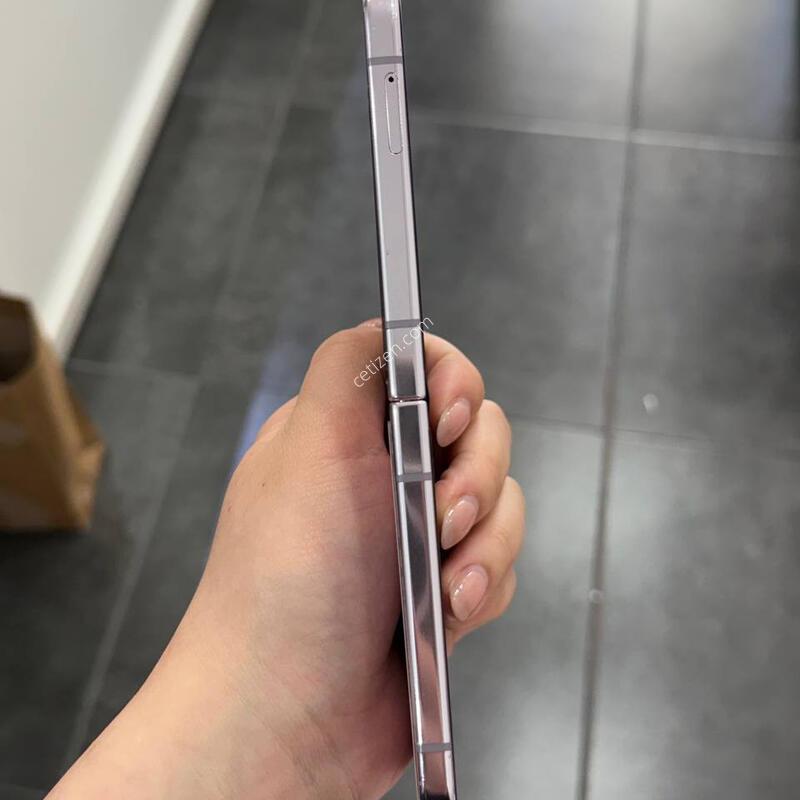 ���ܻ�)������Z�ø�5 �󺥴� 256GB Y1859