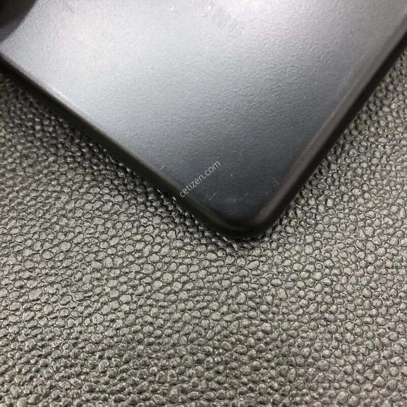 �����ÿ��̵�6 ����,����� �ֻ�,���� ���⽺