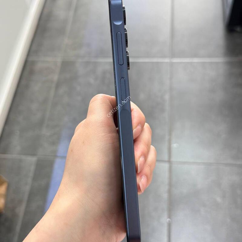 (����A��)�����ù���3�������128 Y1861
