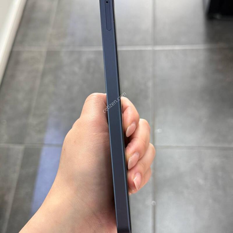 (����A��)�����ù���3�������128 Y1861