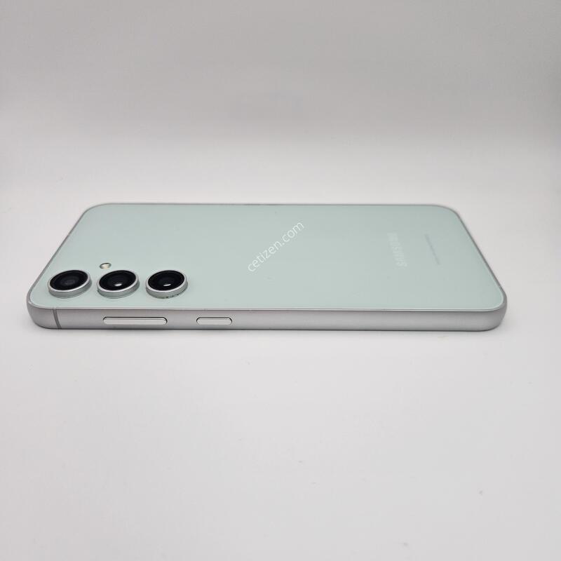 S23FE/��Ʈ/���ܻ�/ƯS��