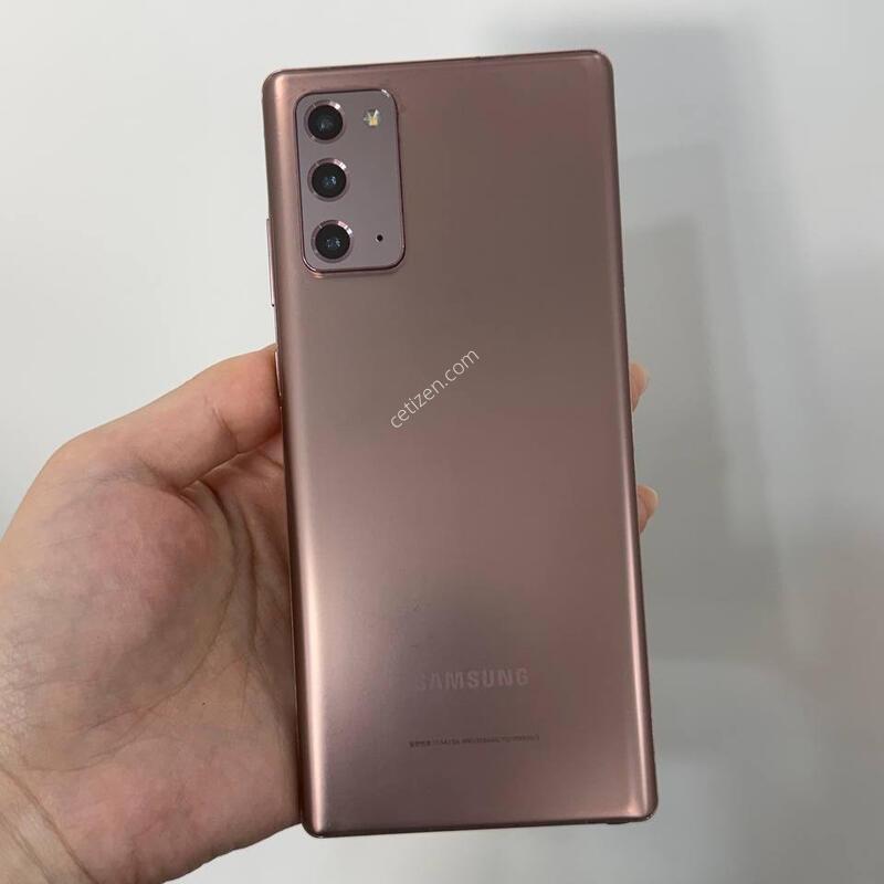 �����ó�Ʈ20 ����� 256GB Y1860