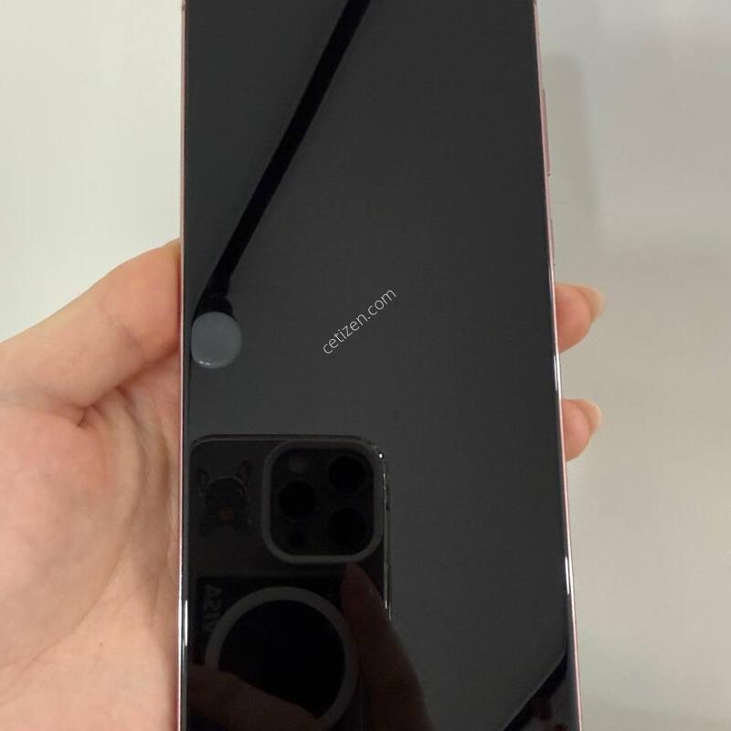 �����ó�Ʈ20 ����� 256GB Y1860