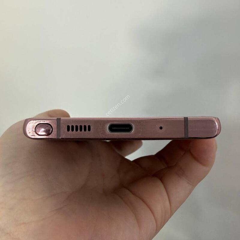 �����ó�Ʈ20 ����� 256GB Y1860