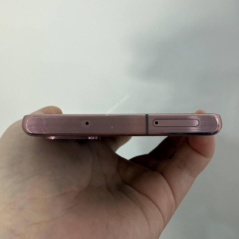 �����ó�Ʈ20 ����� 256GB Y1860