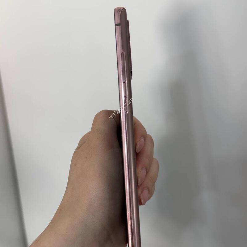 �����ó�Ʈ20 ����� 256GB Y1860