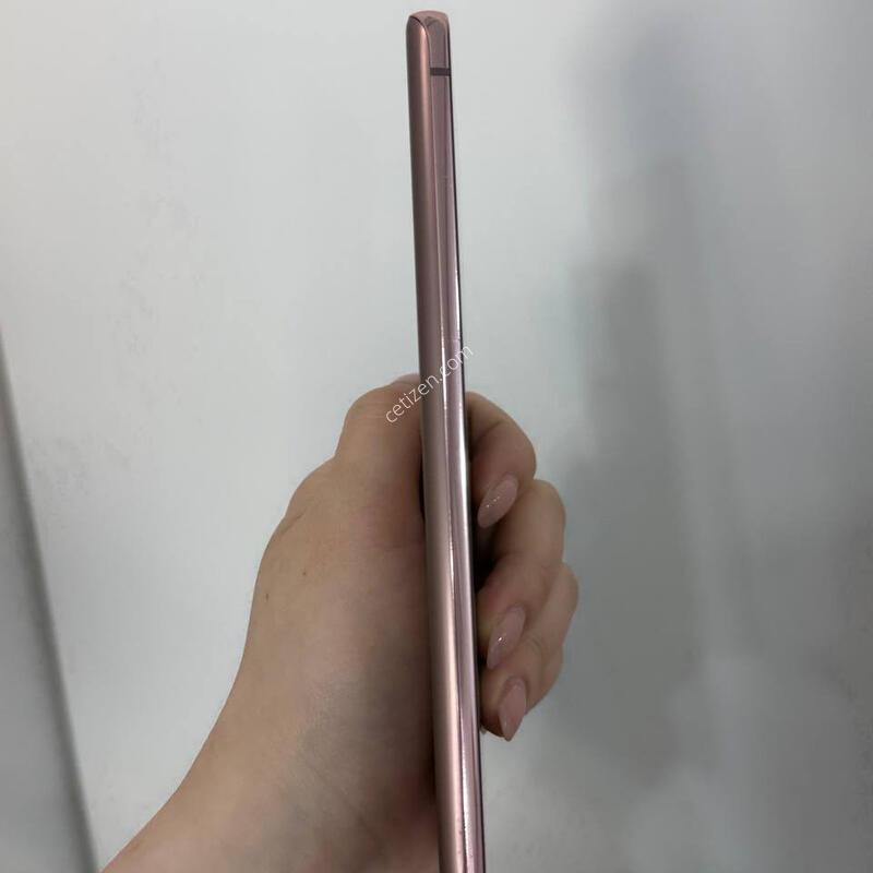 �����ó�Ʈ20 ����� 256GB Y1860
