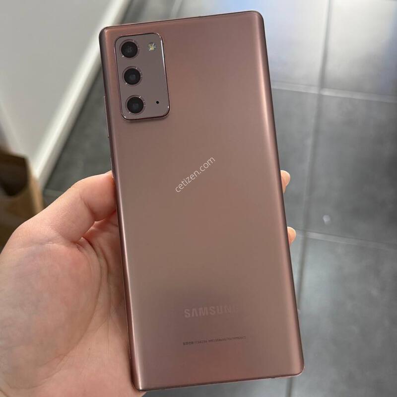 �����ó�Ʈ20 ����� 256GB Y1860