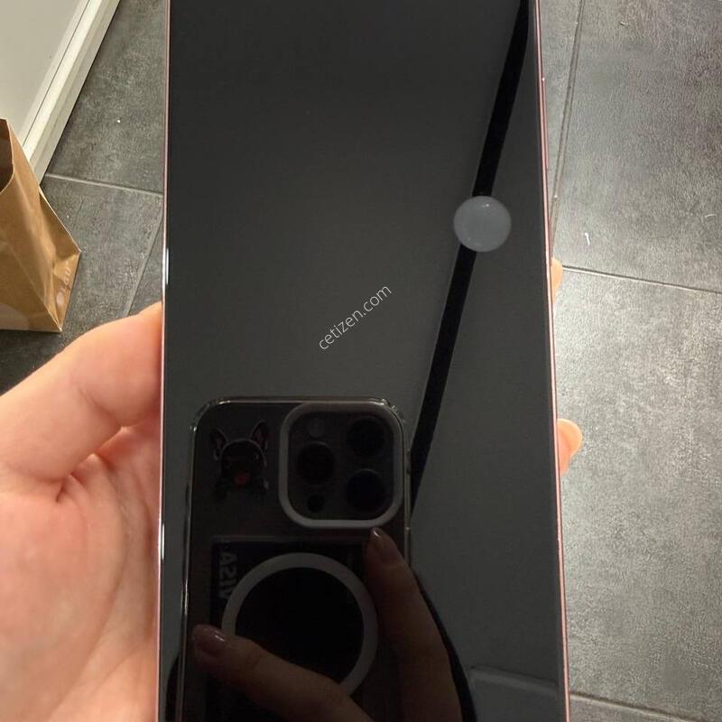 �����ó�Ʈ20 ����� 256GB Y1860