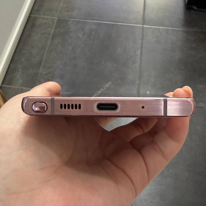 �����ó�Ʈ20 ����� 256GB Y1860