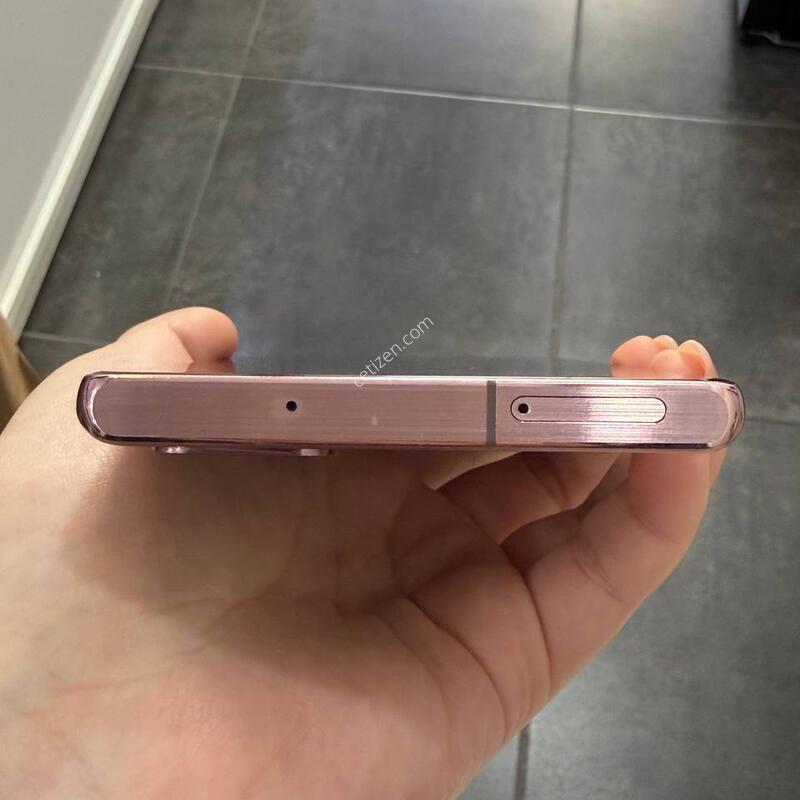 �����ó�Ʈ20 ����� 256GB Y1860