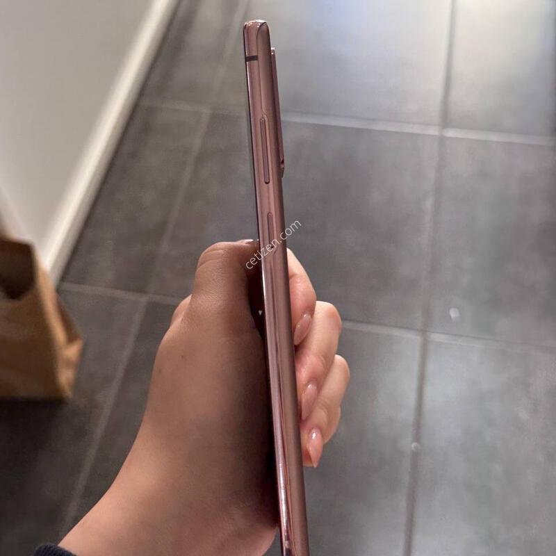 �����ó�Ʈ20 ����� 256GB Y1860