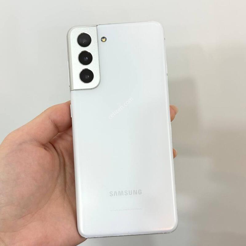 (����A��)������S21 ����ȭ��Ʈ 256 Y1862