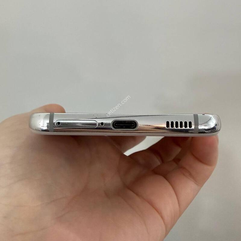 (����A��)������S21 ����ȭ��Ʈ 256 Y1862