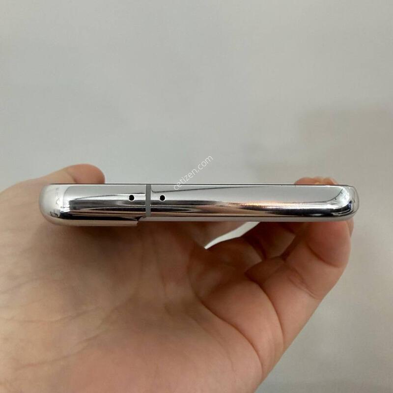(����A��)������S21 ����ȭ��Ʈ 256 Y1862