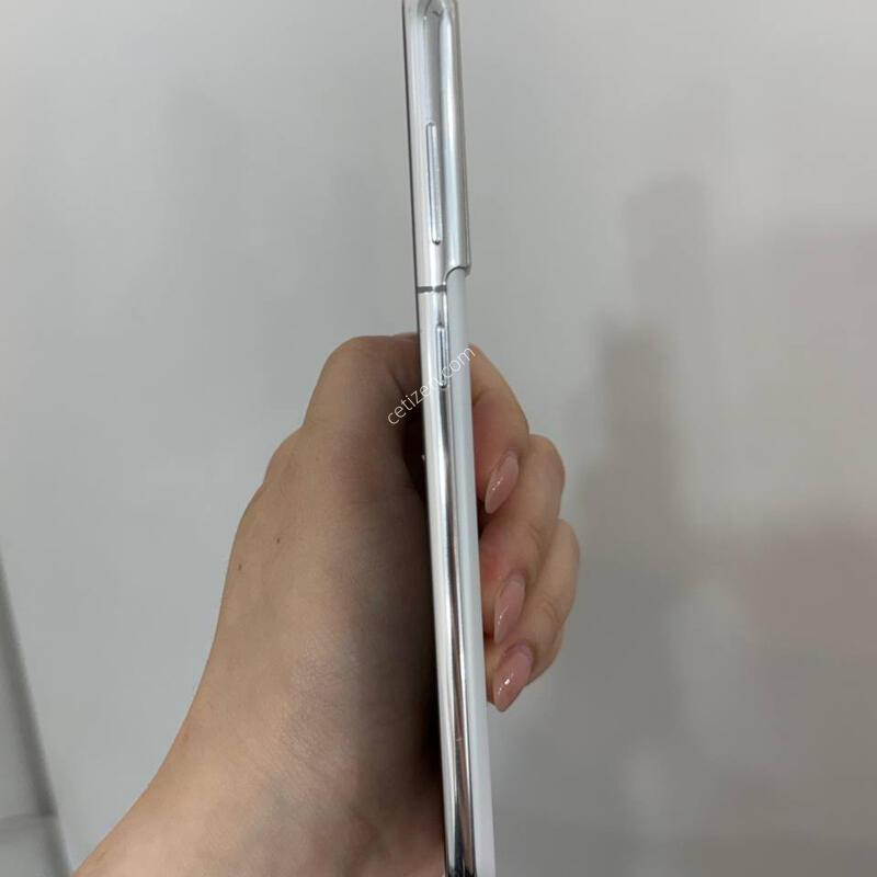 (����A��)������S21 ����ȭ��Ʈ 256 Y1862