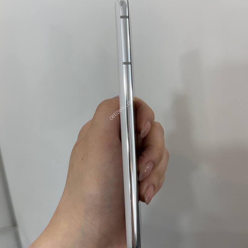 (����A��)������S21 ����ȭ��Ʈ 256 Y1862