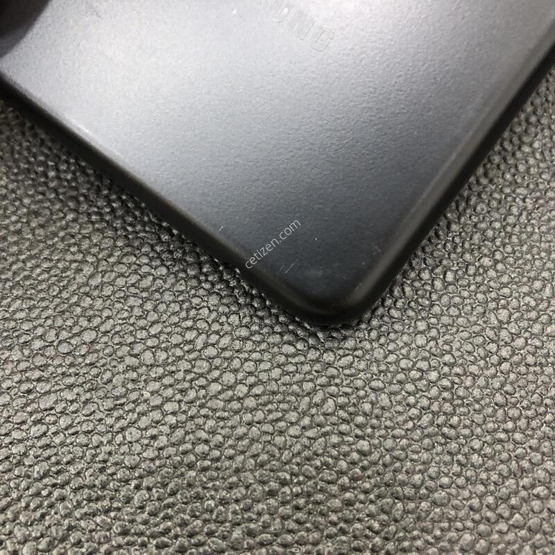 �����ÿ��̵�6 ����,����� �ֻ�,���� ���⽺